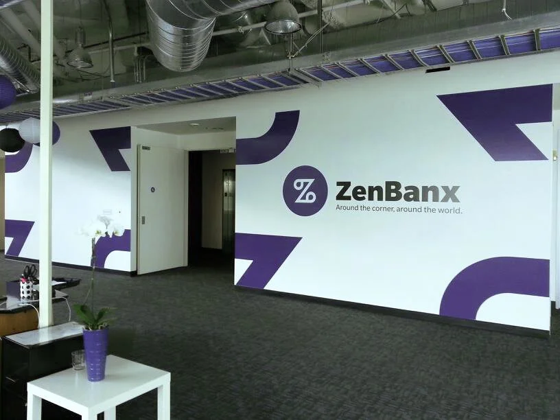 ZenBanx.jpg