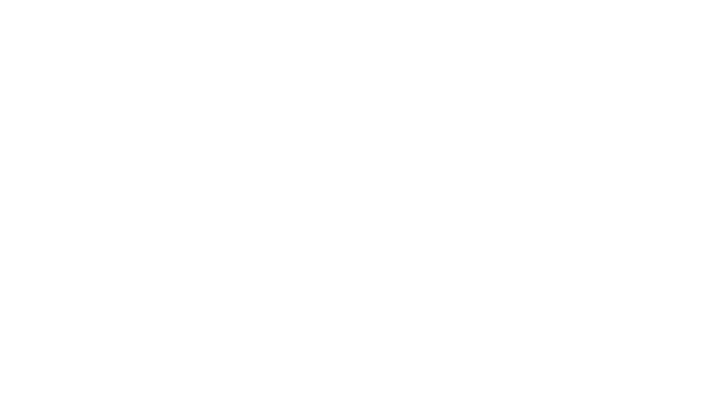 stanford-company-logo.png