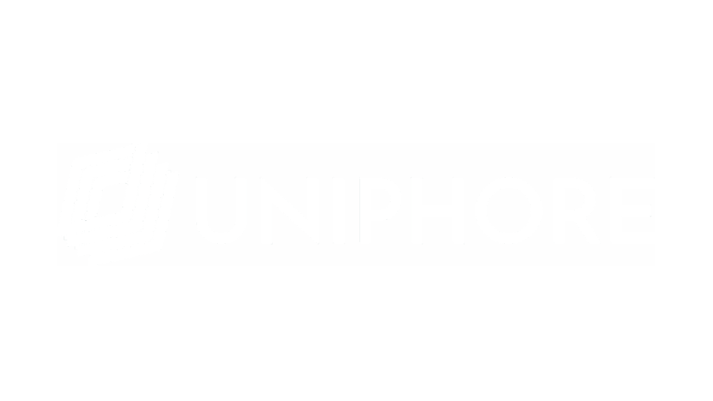 Uniphore company logo