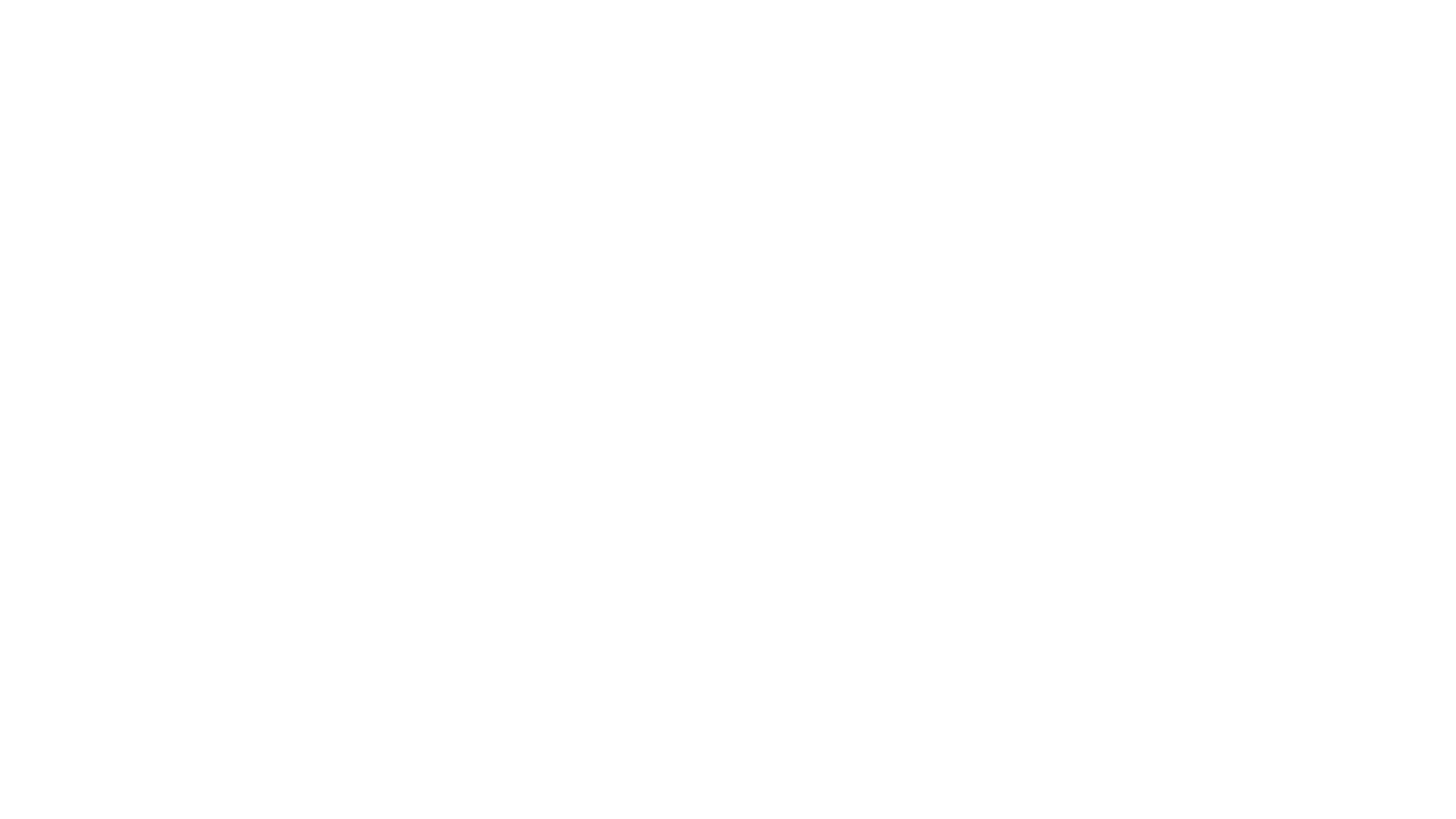 gci-company-logo.png