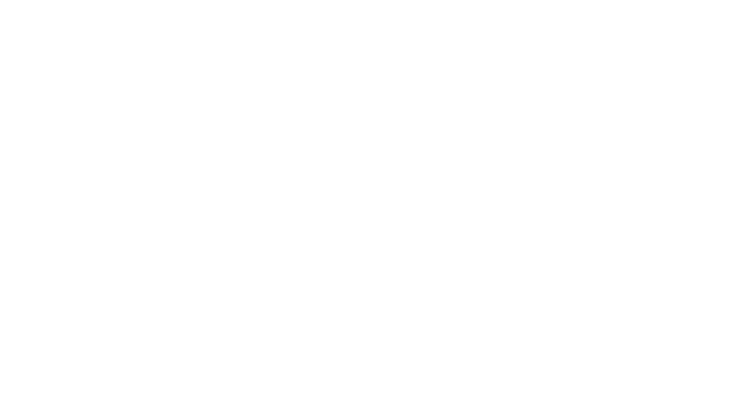 truebeck-company-logo.png