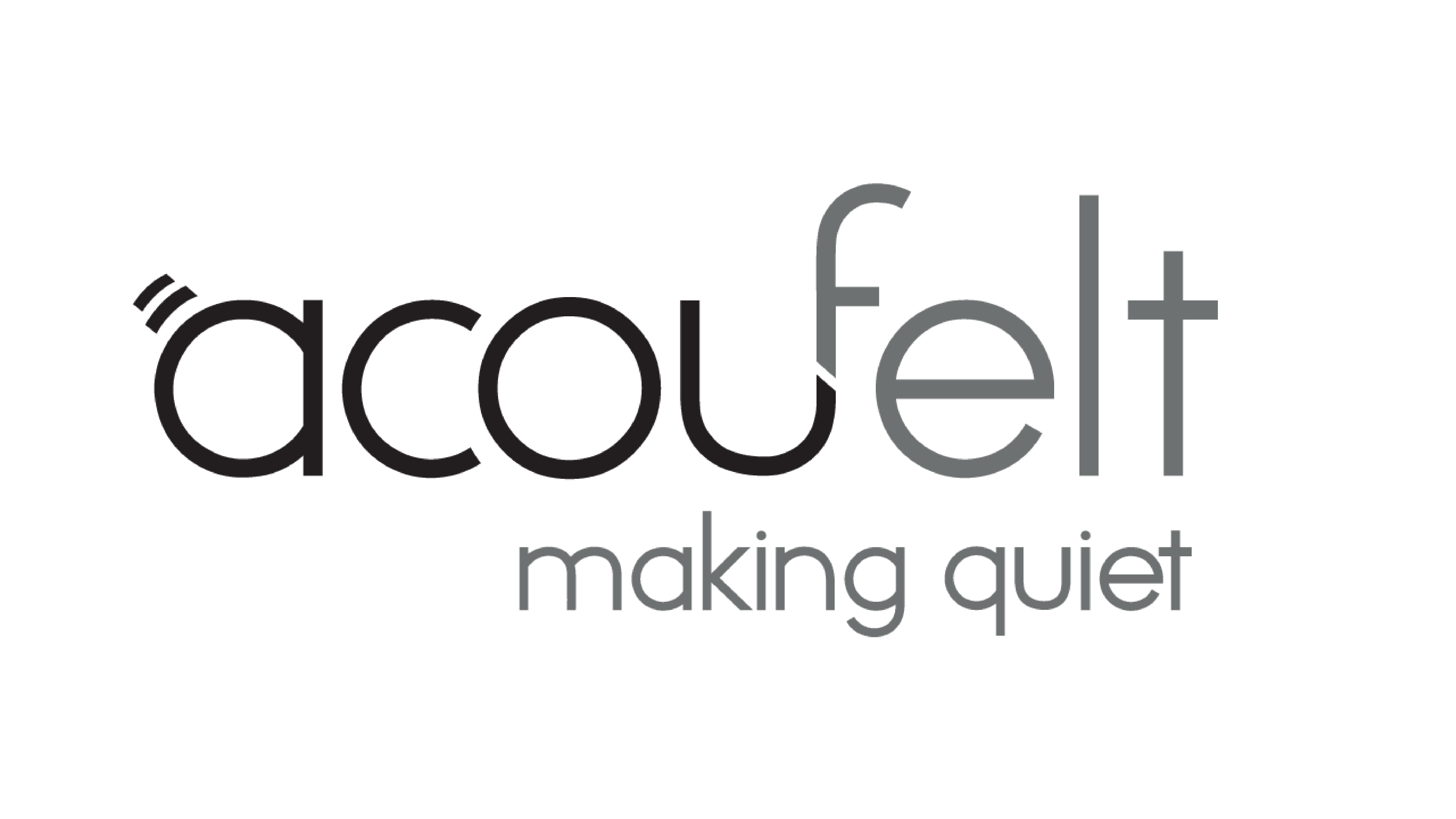 https://www.acoufelt.com/