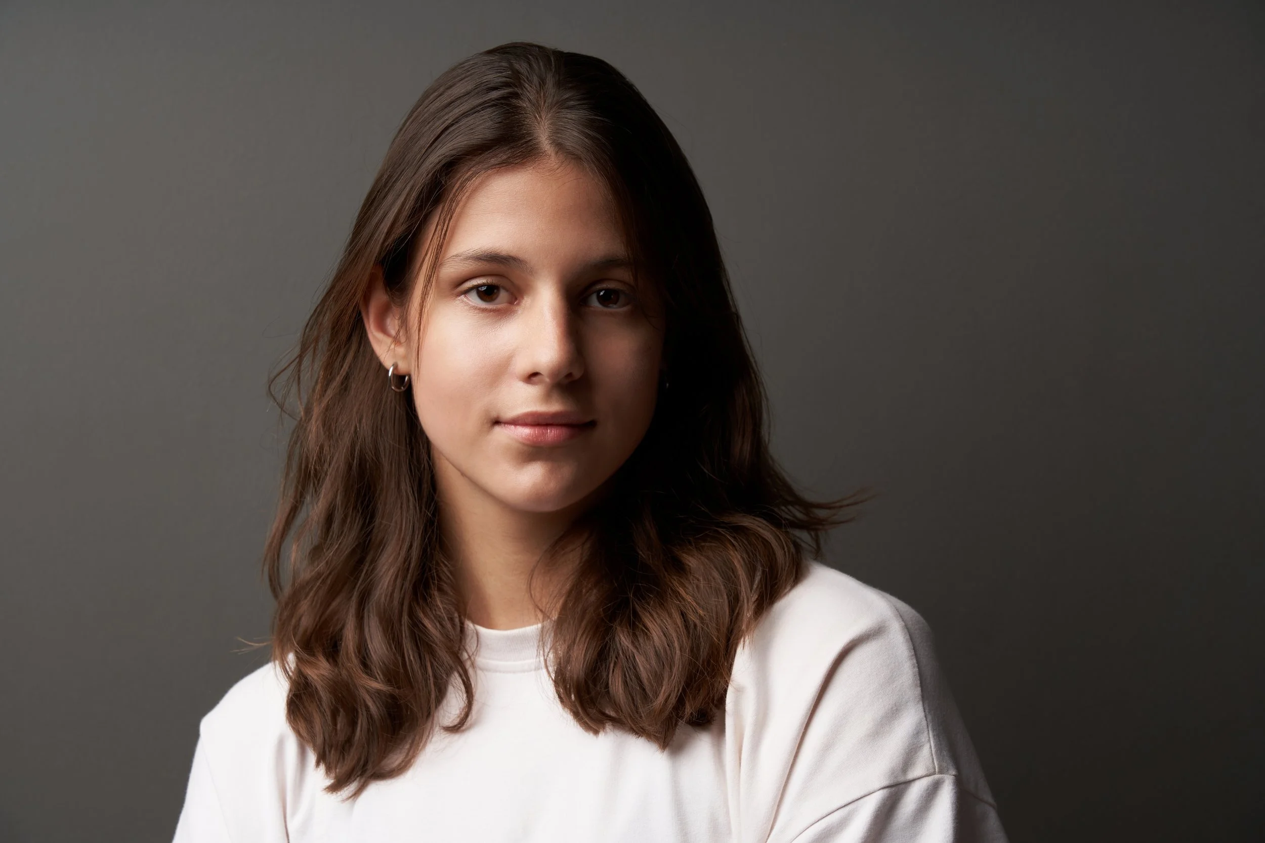 Confidence Starts With Understanding Your Skin