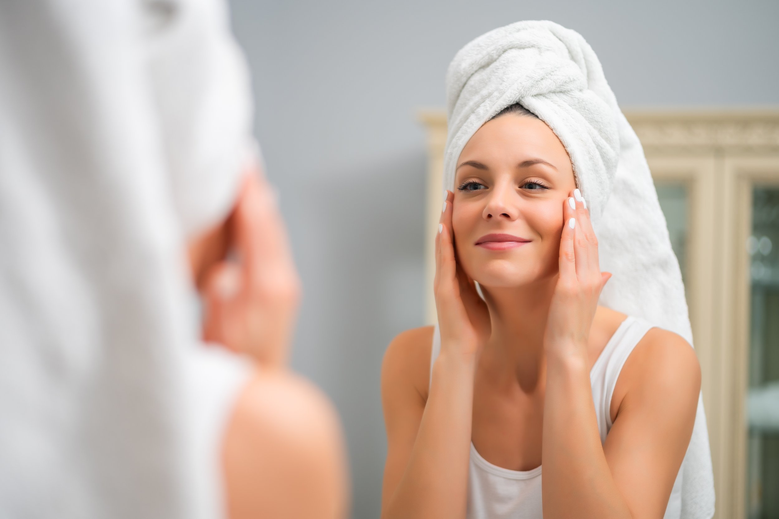 How to Tell If a Facial Is Actually Working (Beyond the Glow)