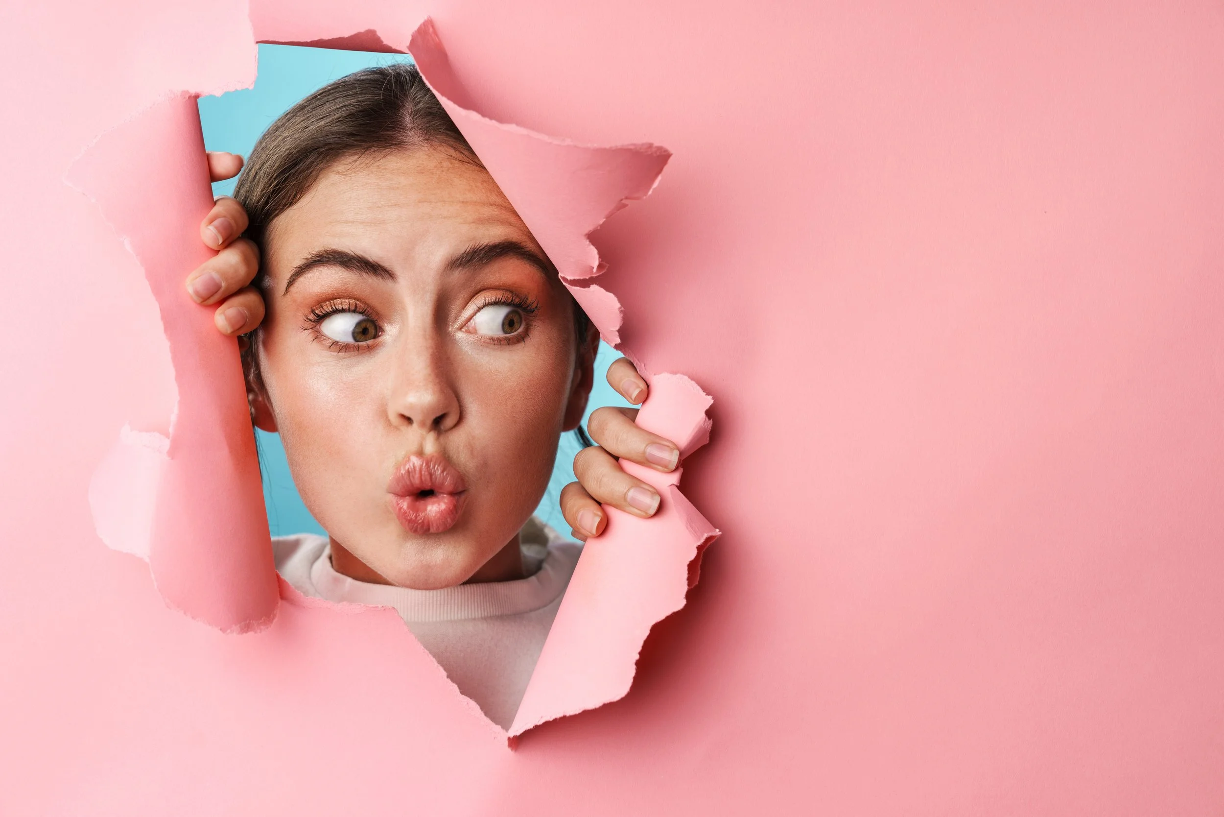 Skincare Trends You’re Better Off Avoiding