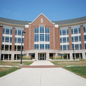 Greenfield School of the Culinary Arts