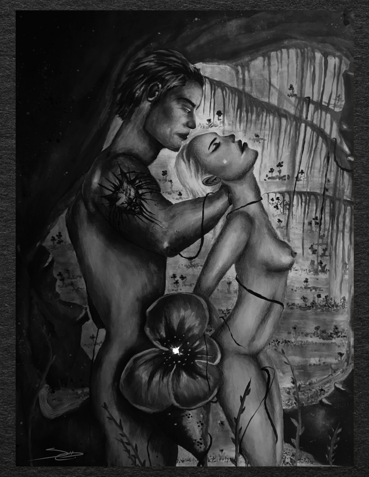 “We will have you tamed yet, little rebel.”.png