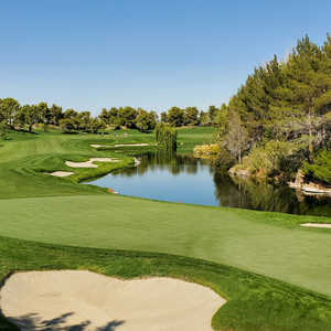 Greenfield Country Club