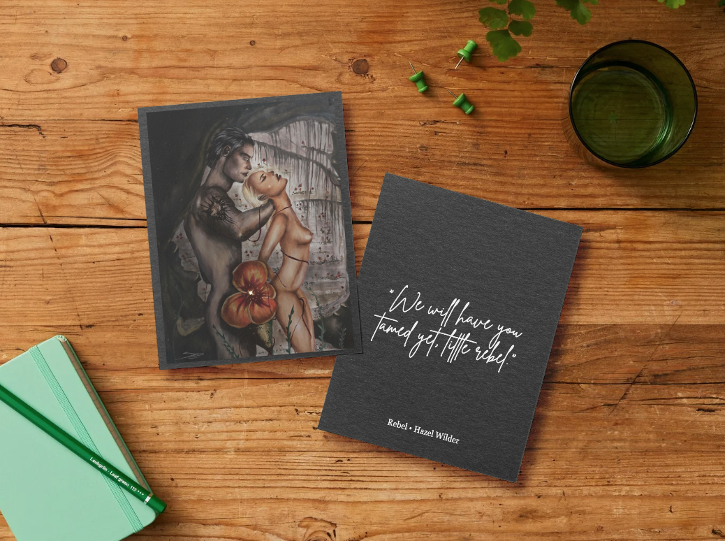 Screenshot 2026-03-29 at 1.30.37 PM.png