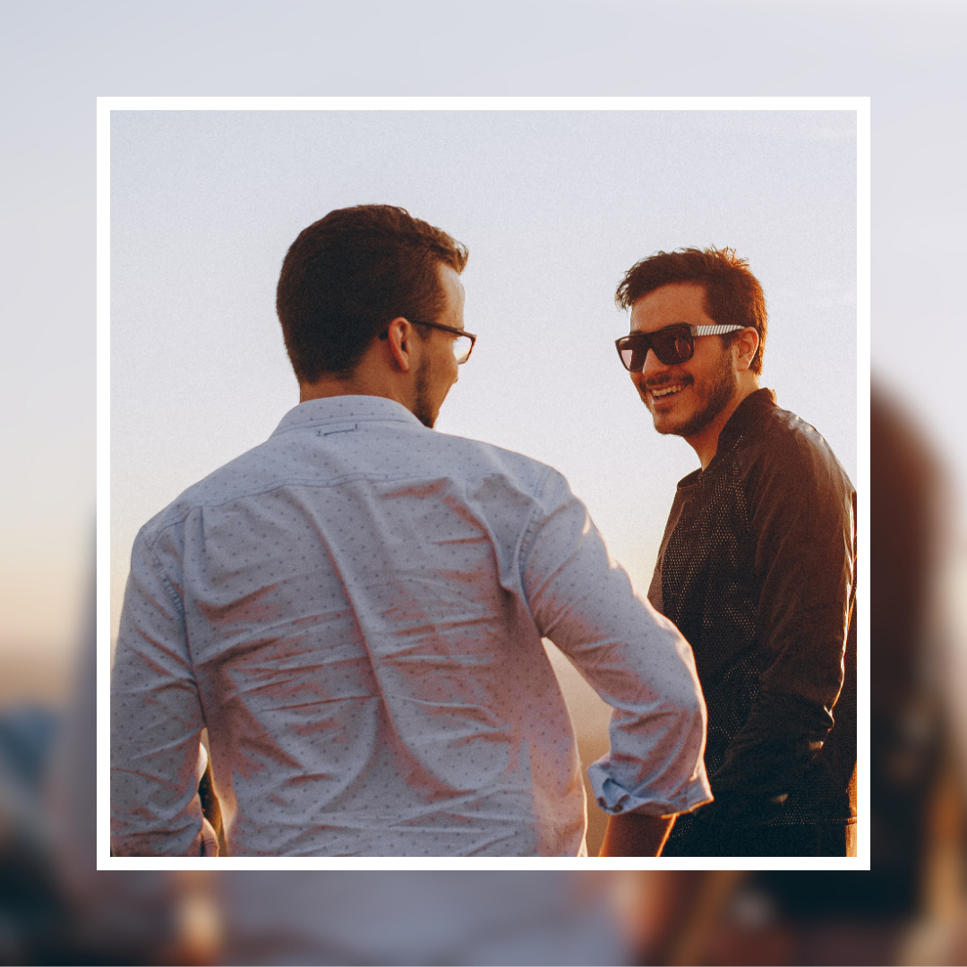 Julio and Manuel.png