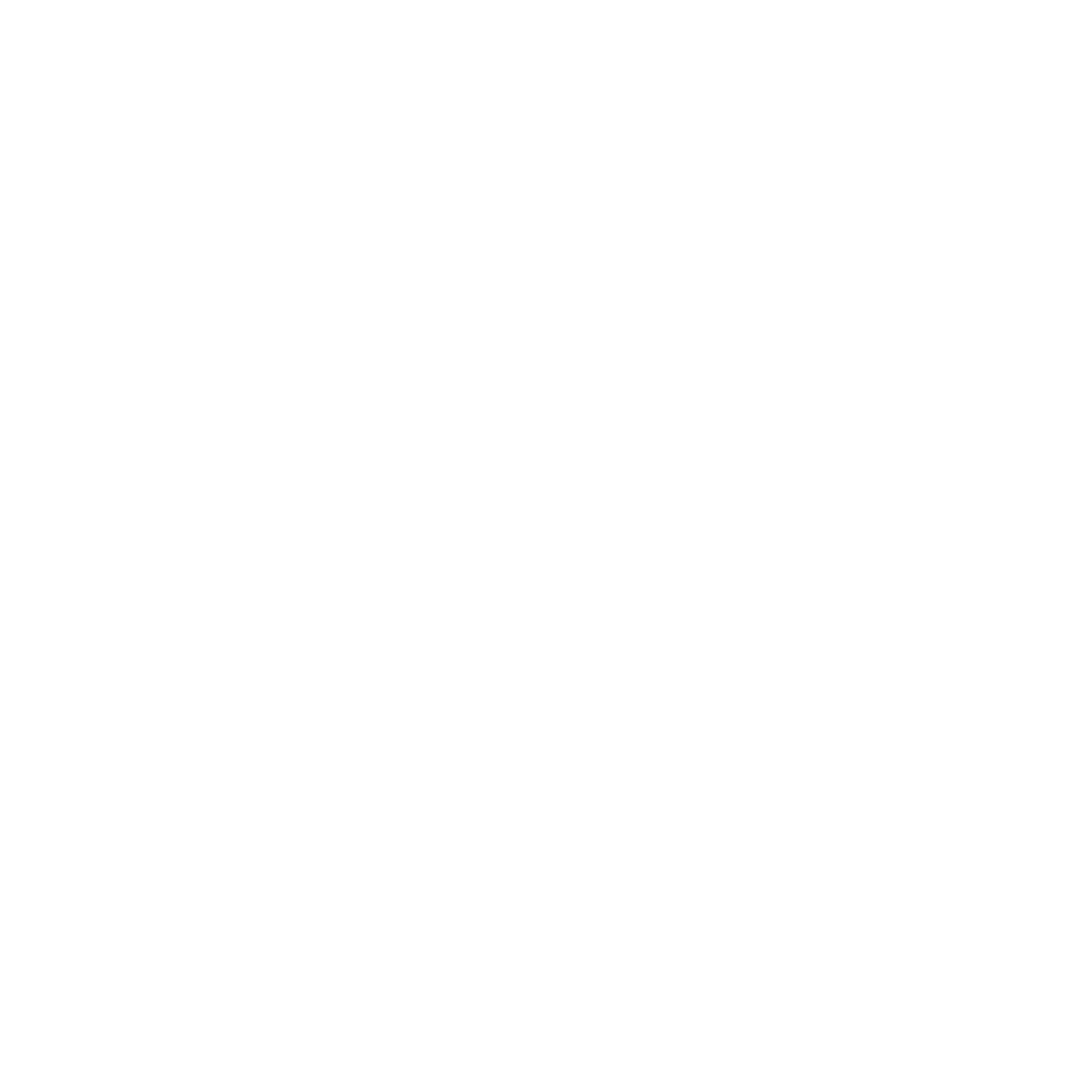 Scott Westlake Commercial Team