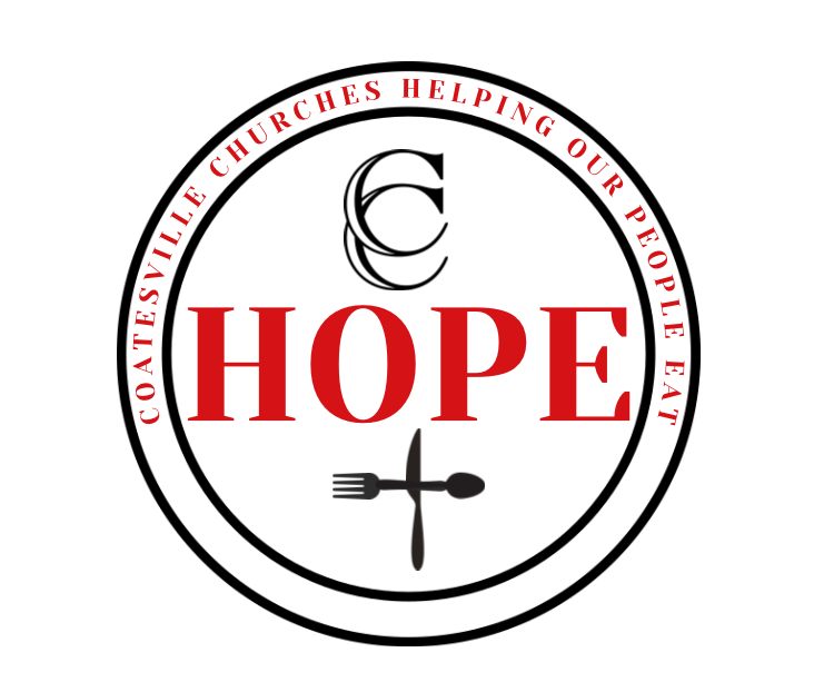 CC Hope