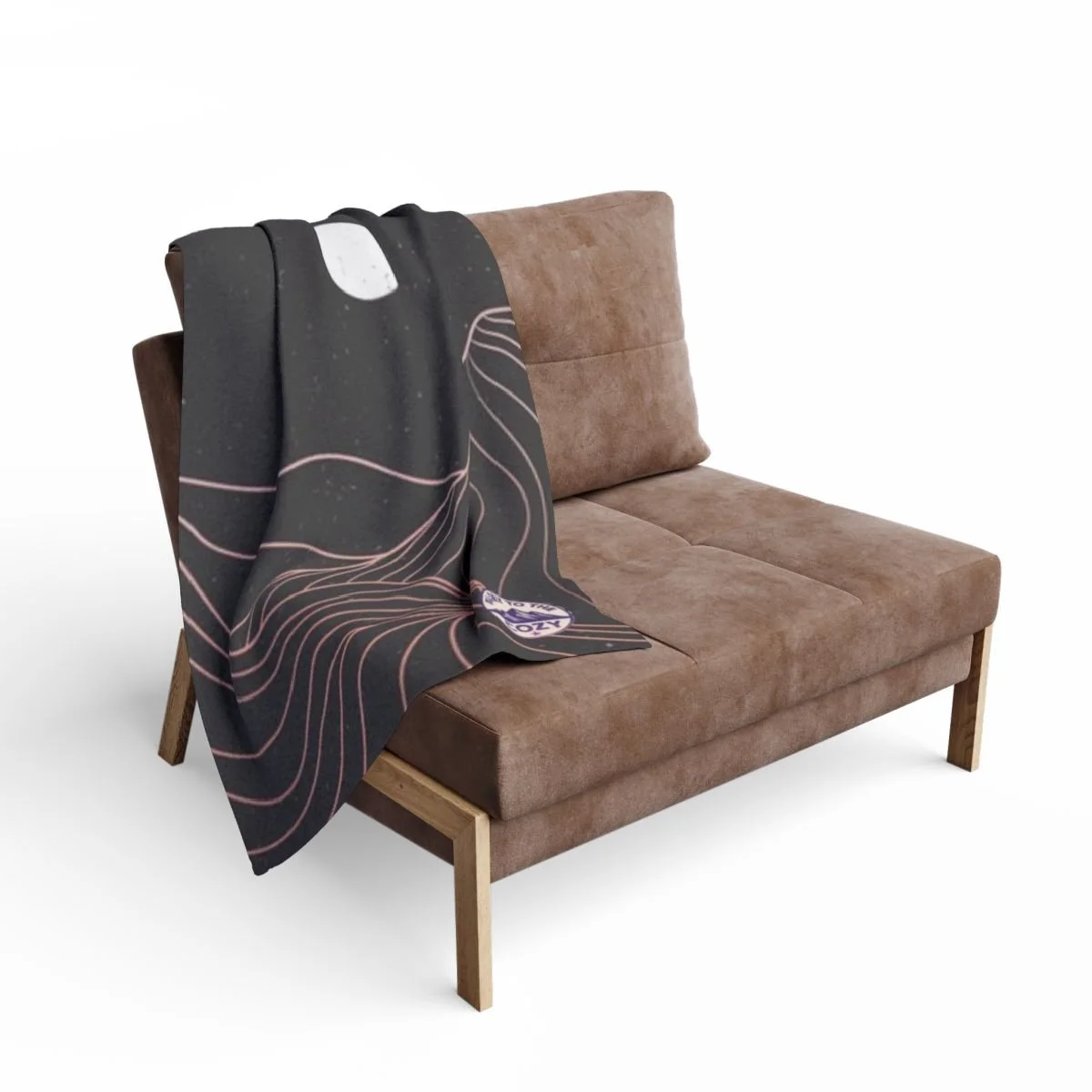 copy-of-arctic-fleece-blanket.jpg