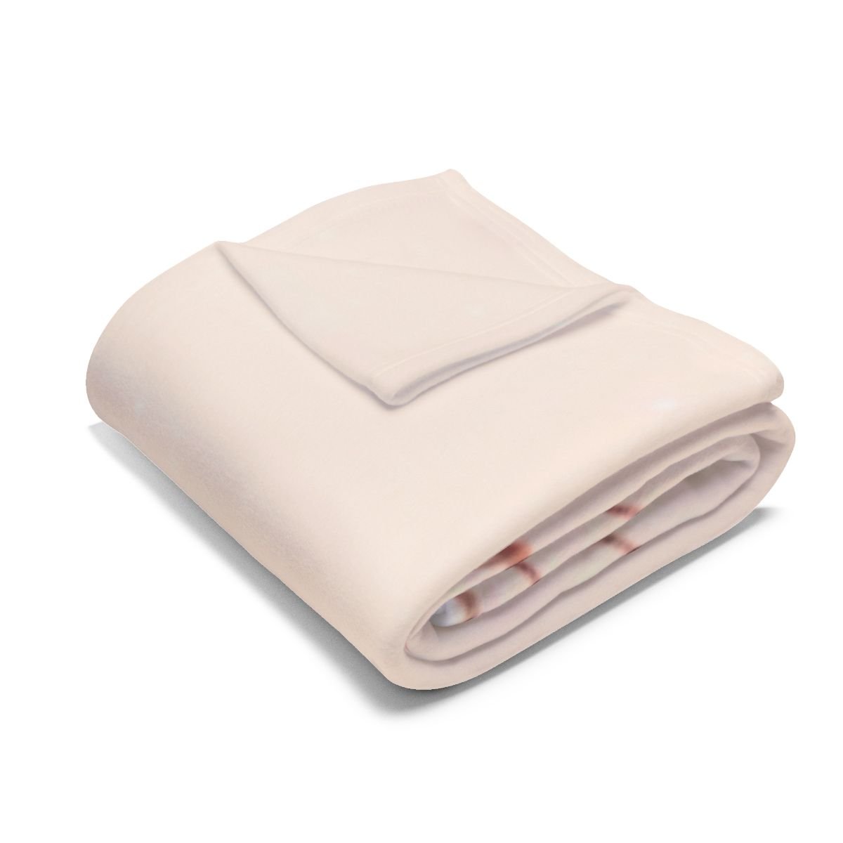 arctic-fleece-blanket.jpg