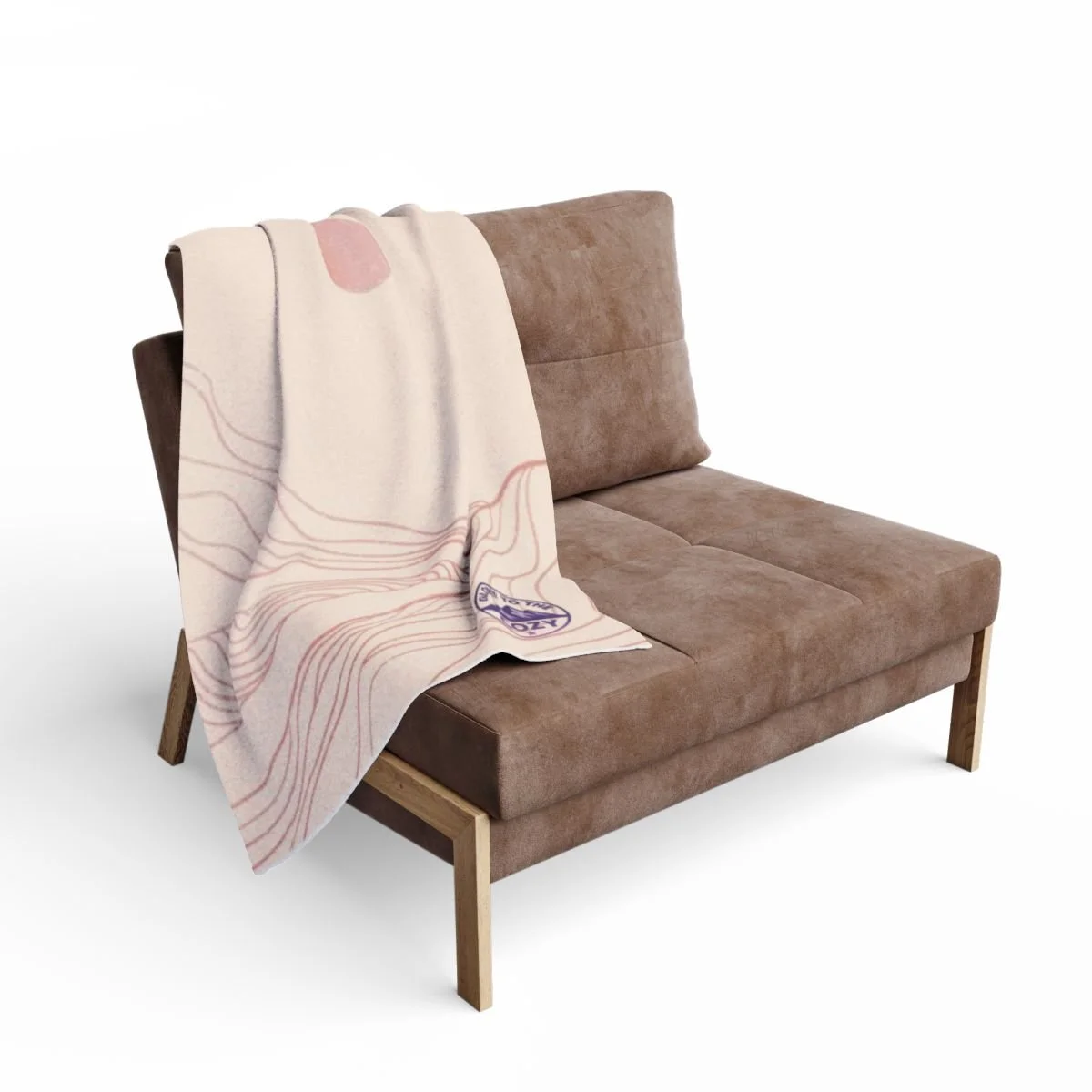 arctic-fleece-blanket.jpg