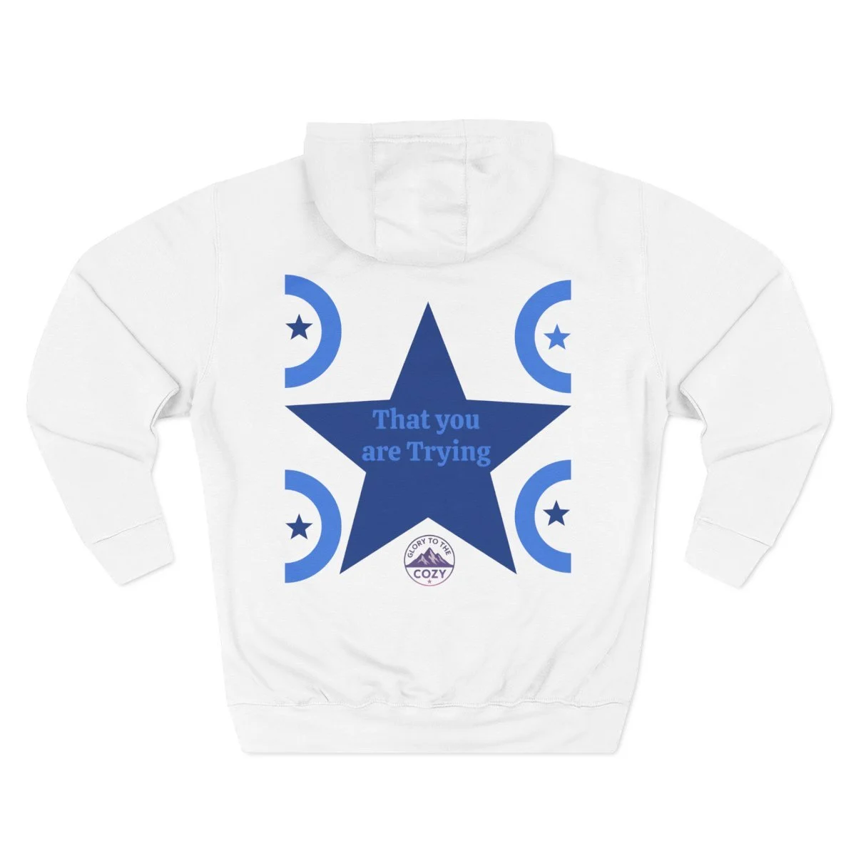motivational-hoodie-mistakes-are-proof-that-you-are-trying-graphic-hooded-sweatshirt.jpg