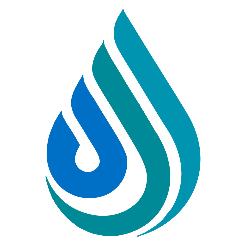 DP Filtration