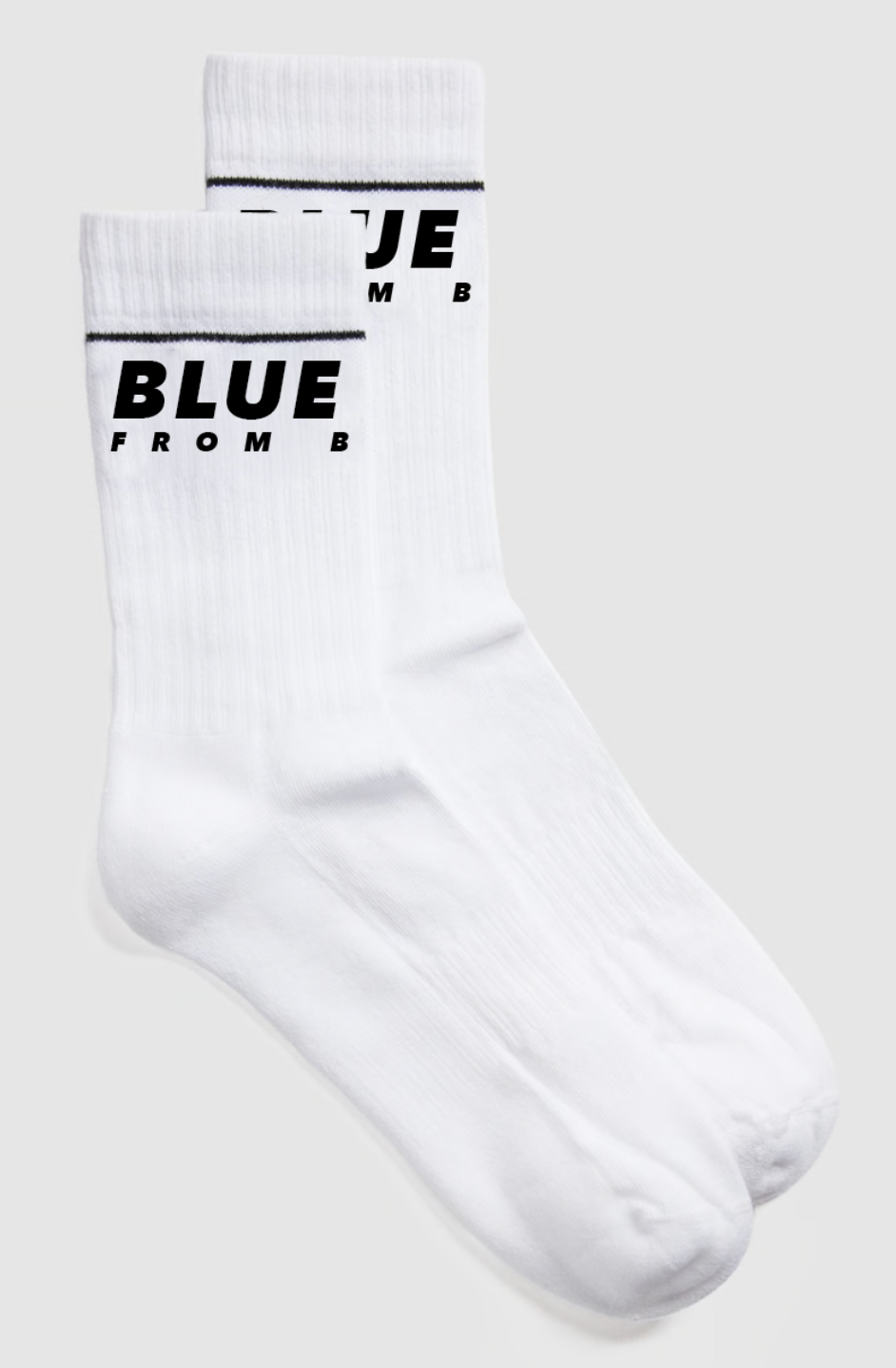 Bildschirmfoto 2025-11-26 um 22.16.16.png