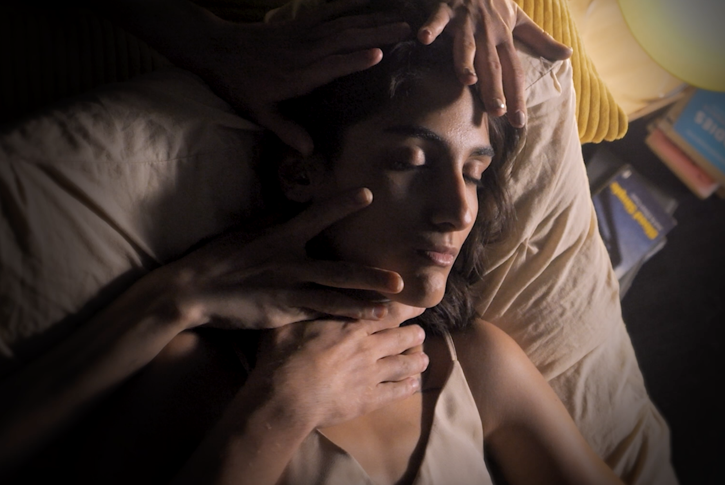 morgaine de leonardis-Film Work.png