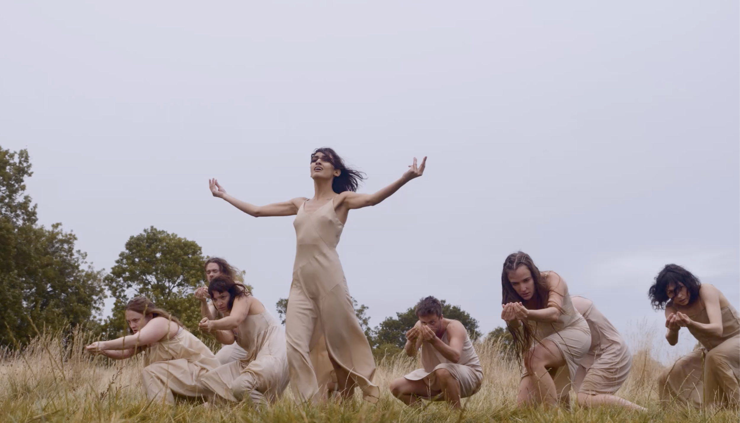 morgaine ann de leonardis-shadow space film direction.png