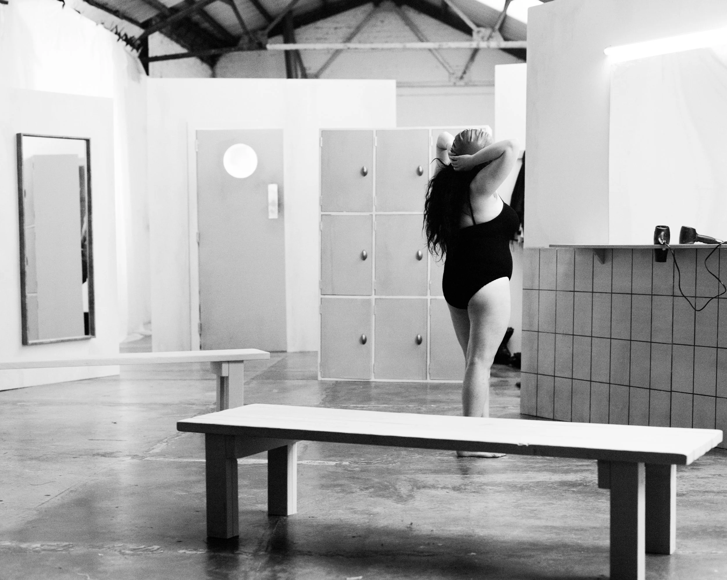 01 changing room_still_01.jpg