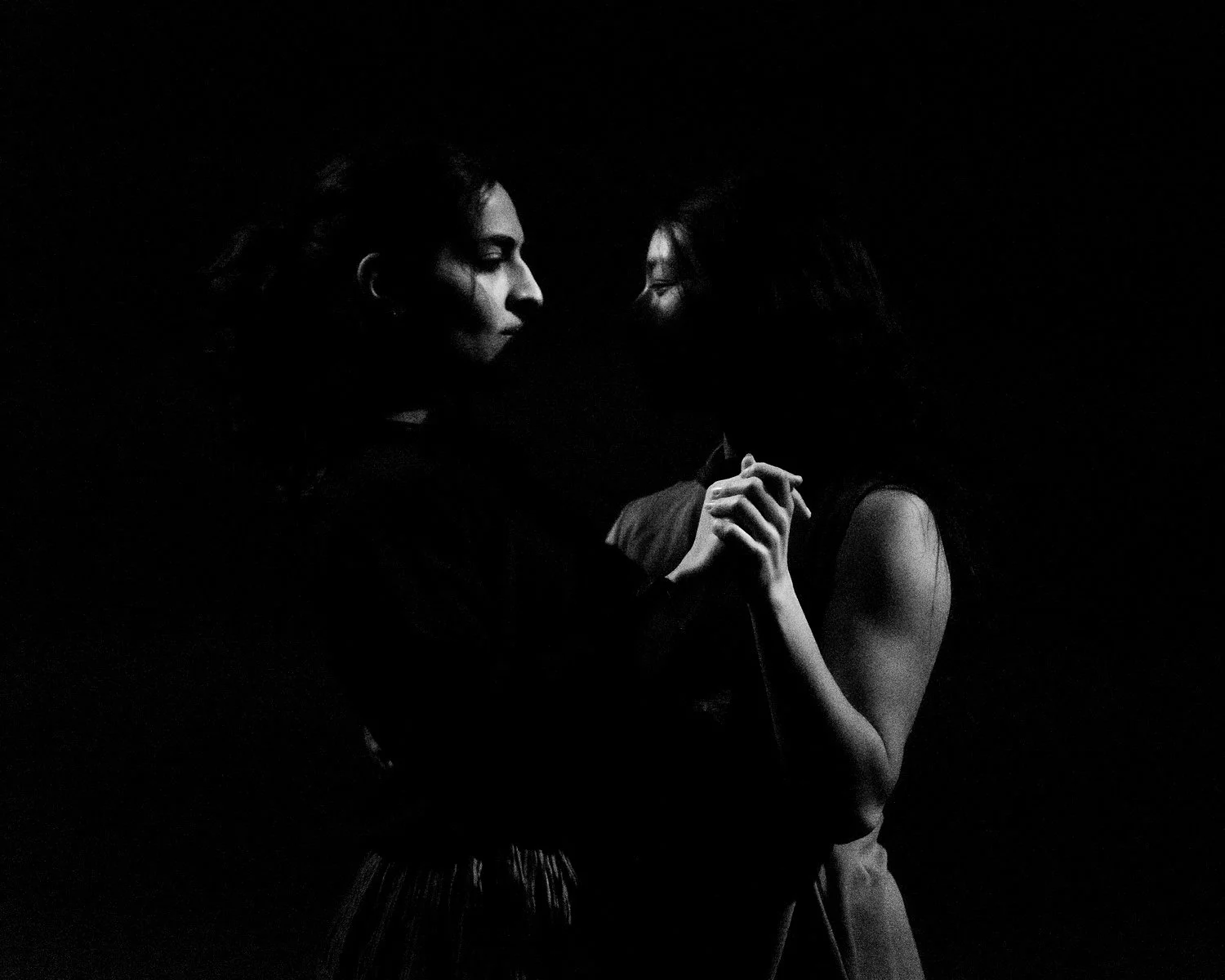 _ ATP05123-01-01.jpg