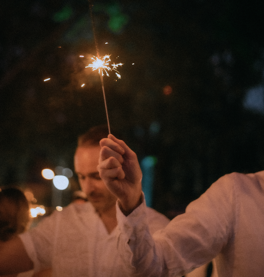 Screen Shot 2026-02-19 at 7.21.23 PM.png