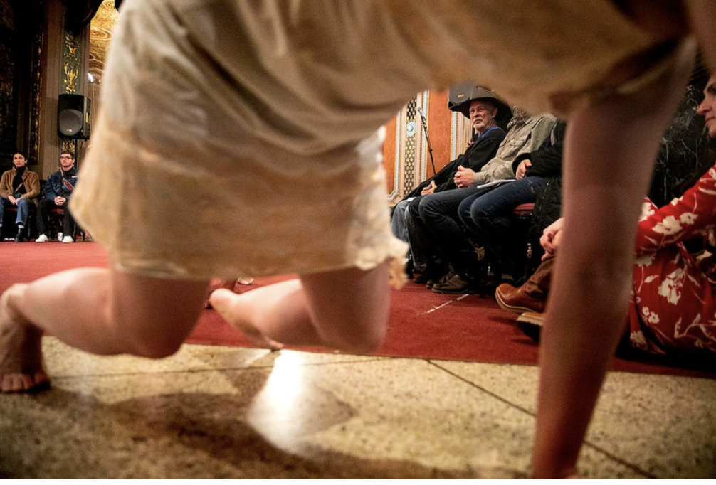 Screen Shot 2021-12-28 at 12.14.34 PM.png