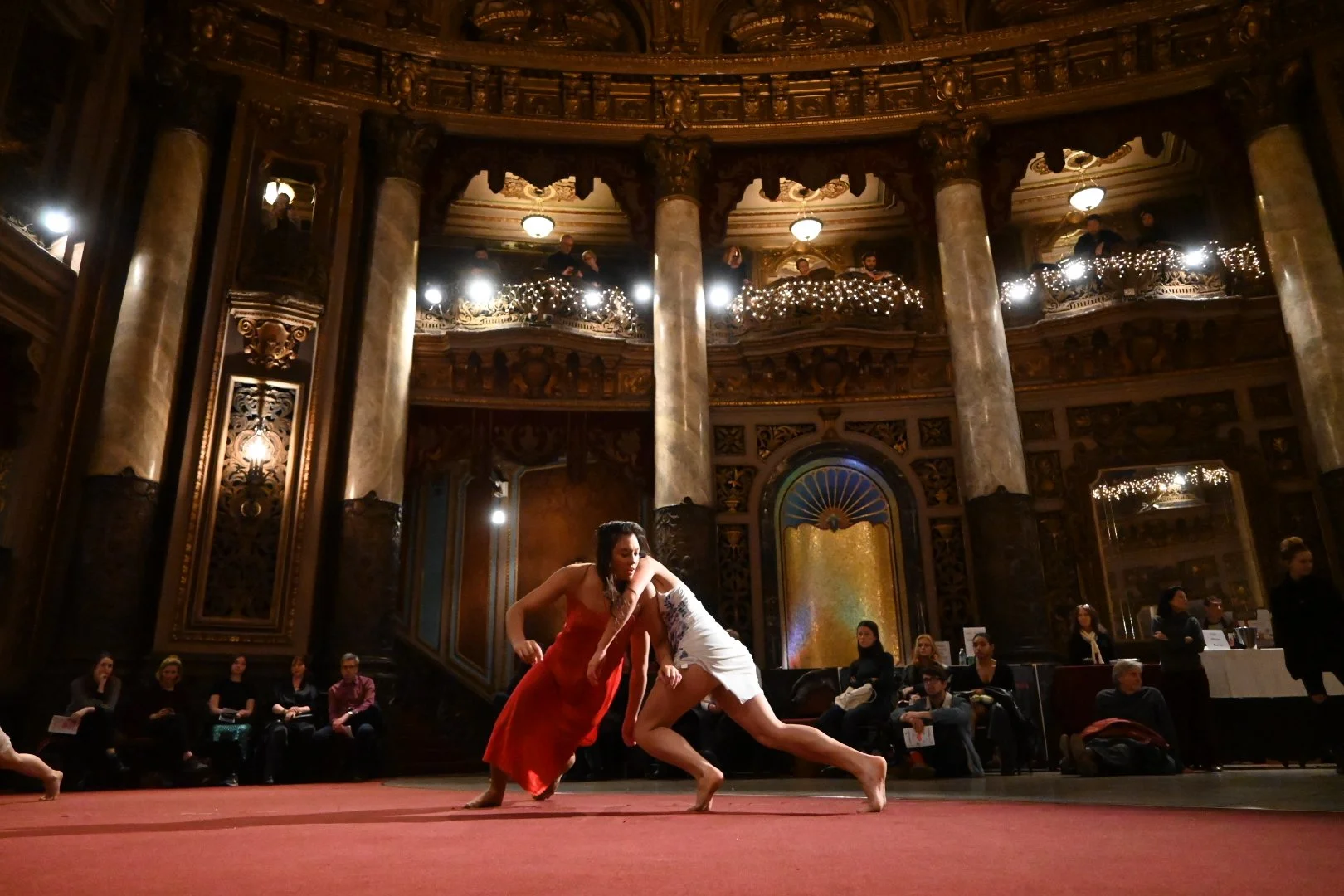 Site Specific Work (Cover)-morgaine anne de leonardis(1).jpeg