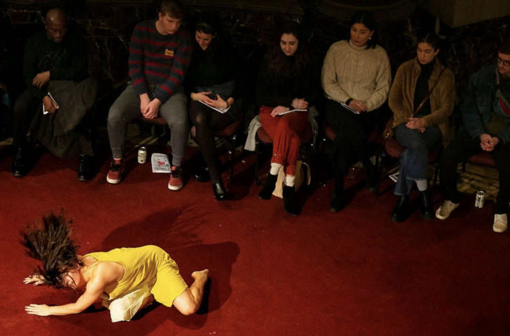 Screen Shot 2021-12-28 at 12.21.06 PM.png