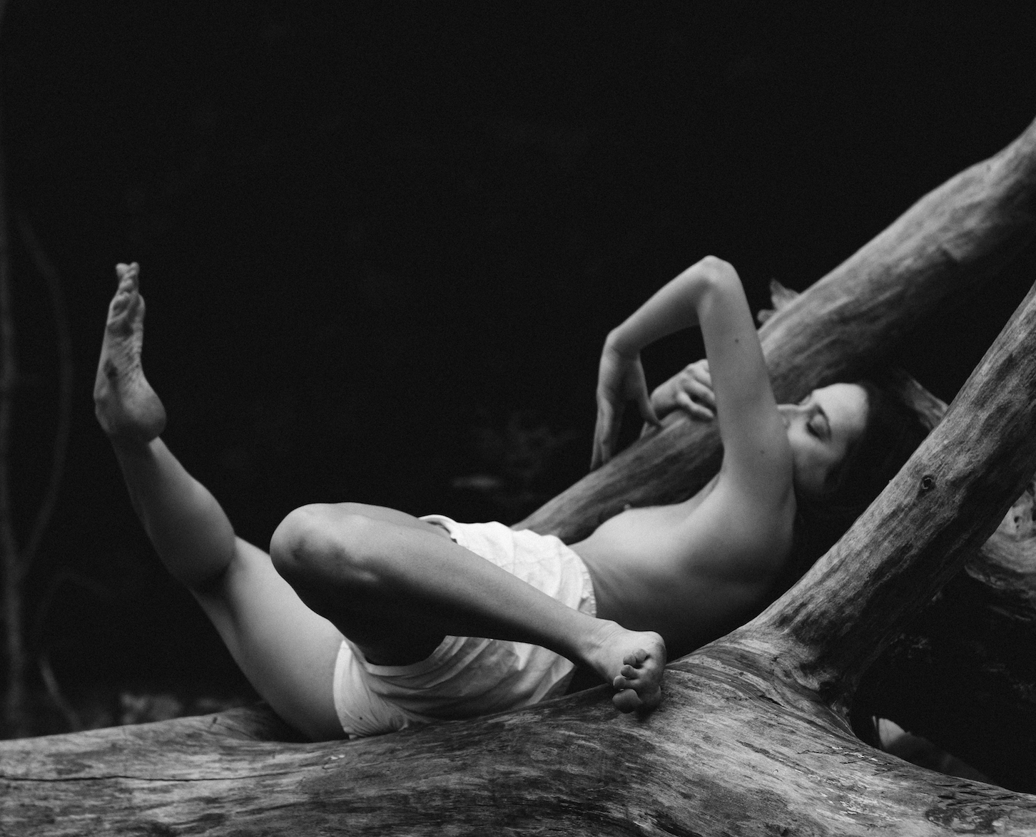 2. GROUNDWORK IMAGE.png