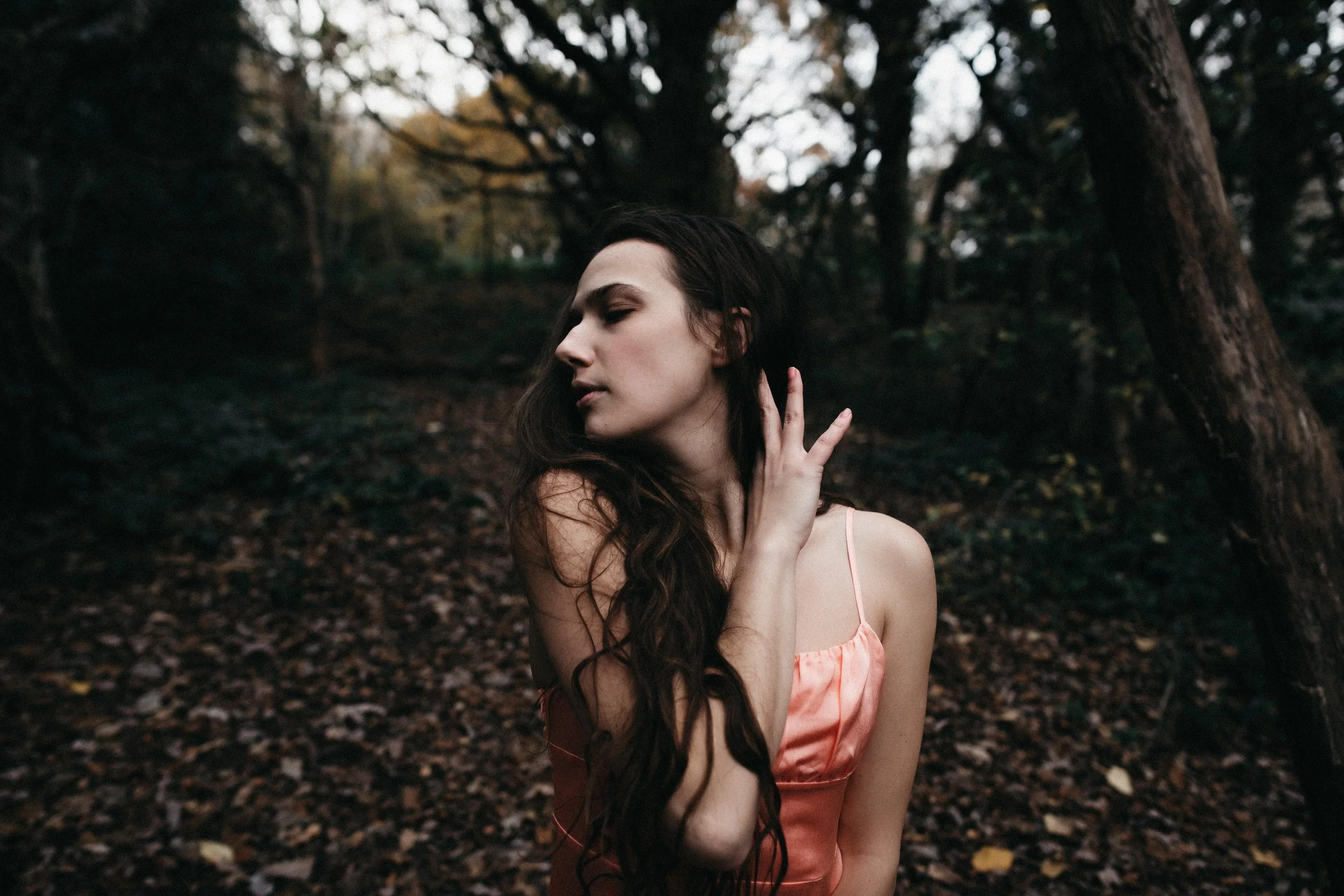01_morgaine_.jpg