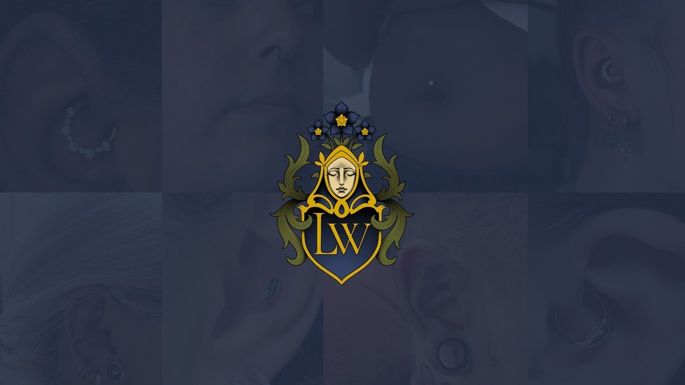 Se faire percer en été : risques, soins et conseils