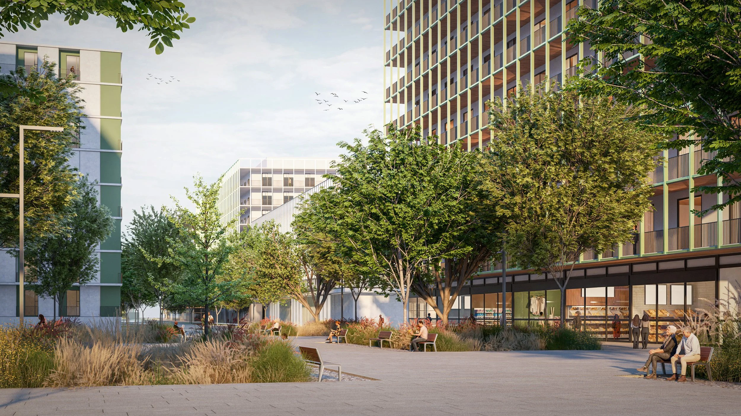 0211 - dpa - el prat -  cam 02.jpg