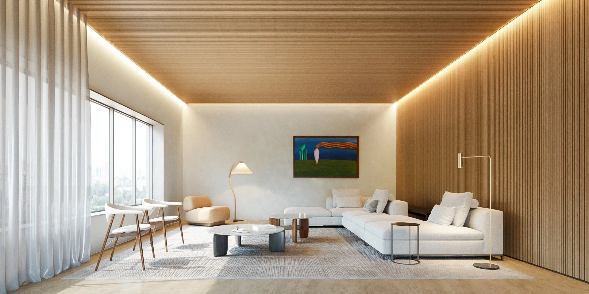 capa - 5001 - stina - apartamento .jpg