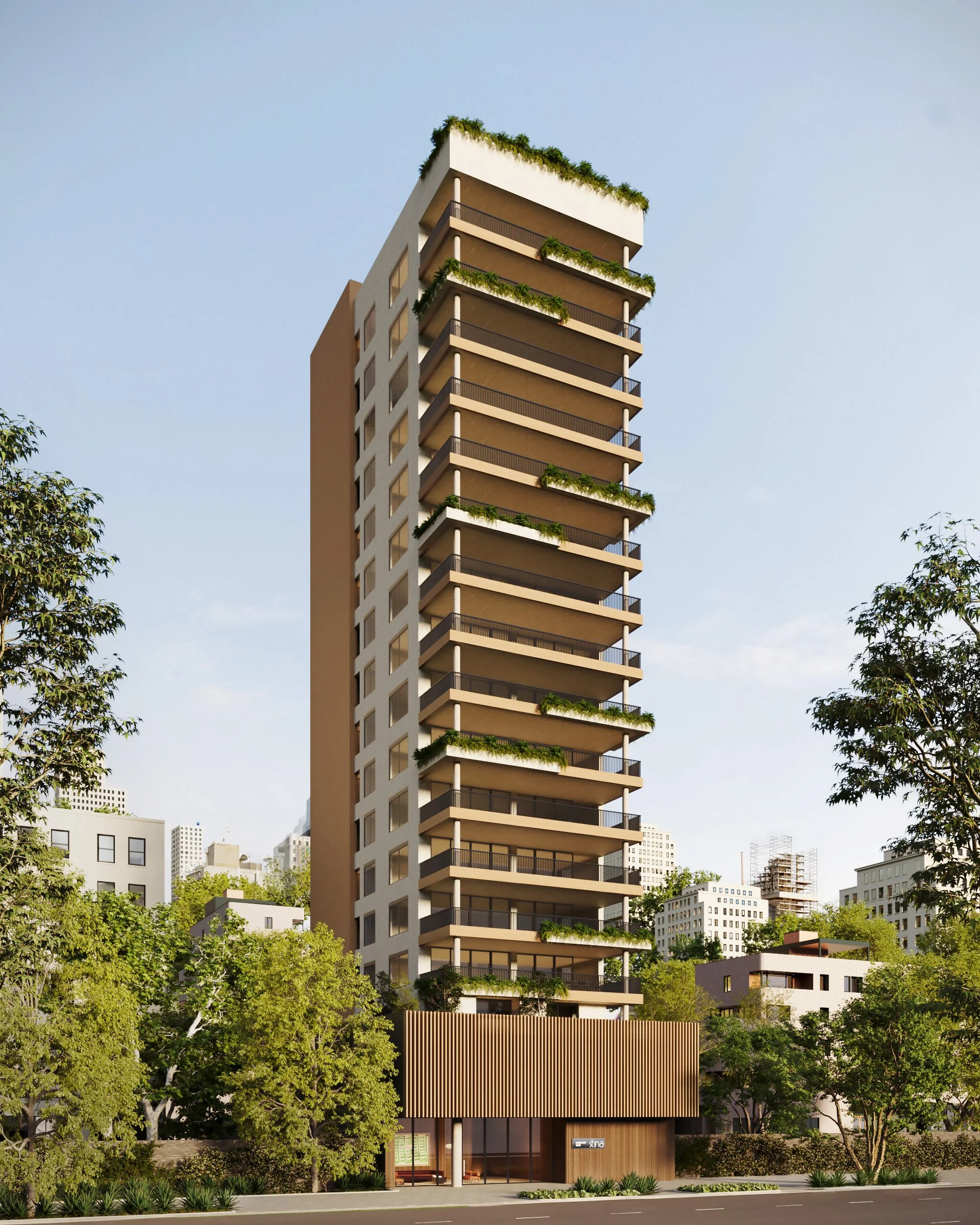 capa - 5001 - stina - cam fachada - pos.jpg