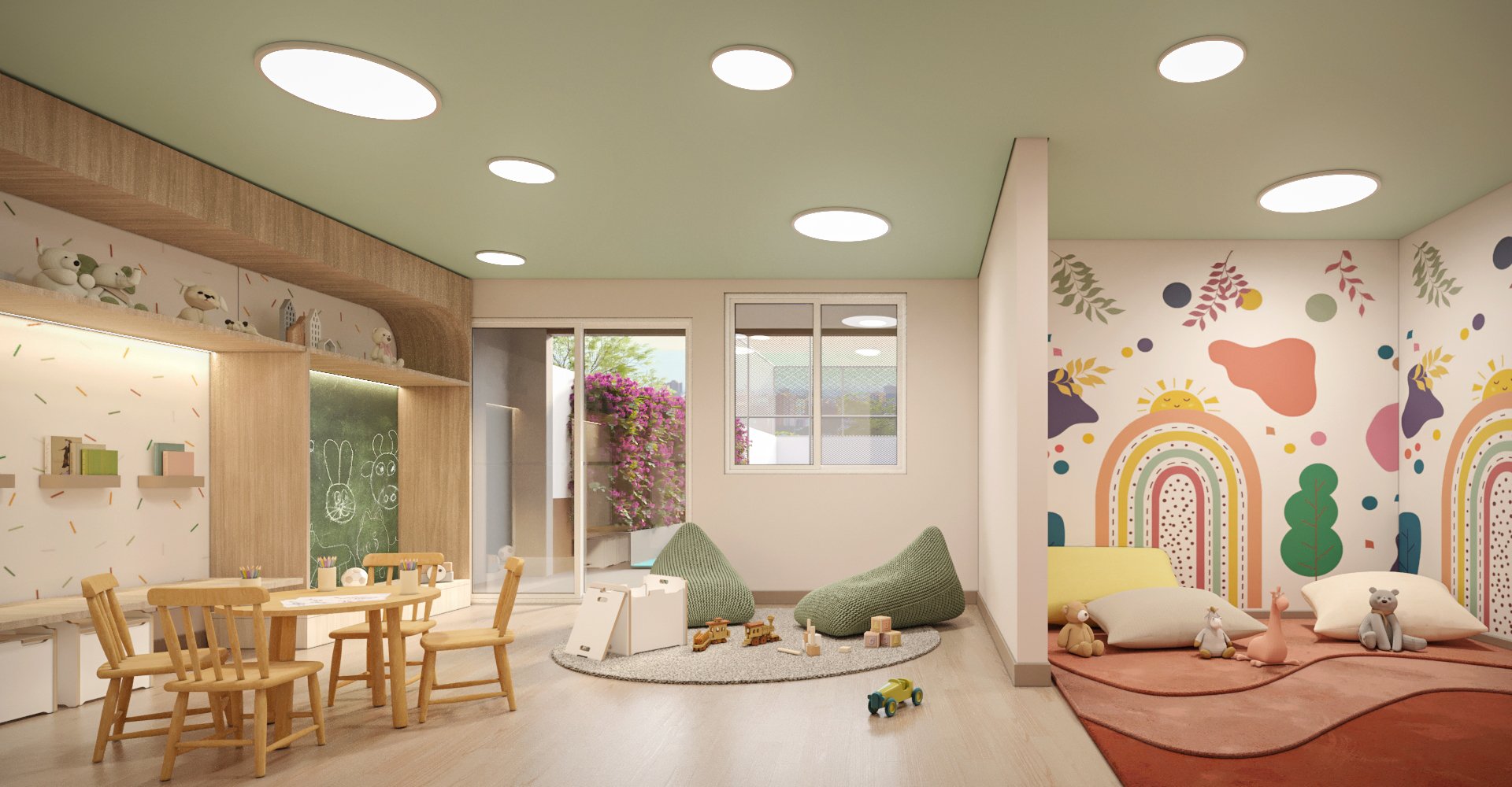 04_brinquedoteca copiar.jpg