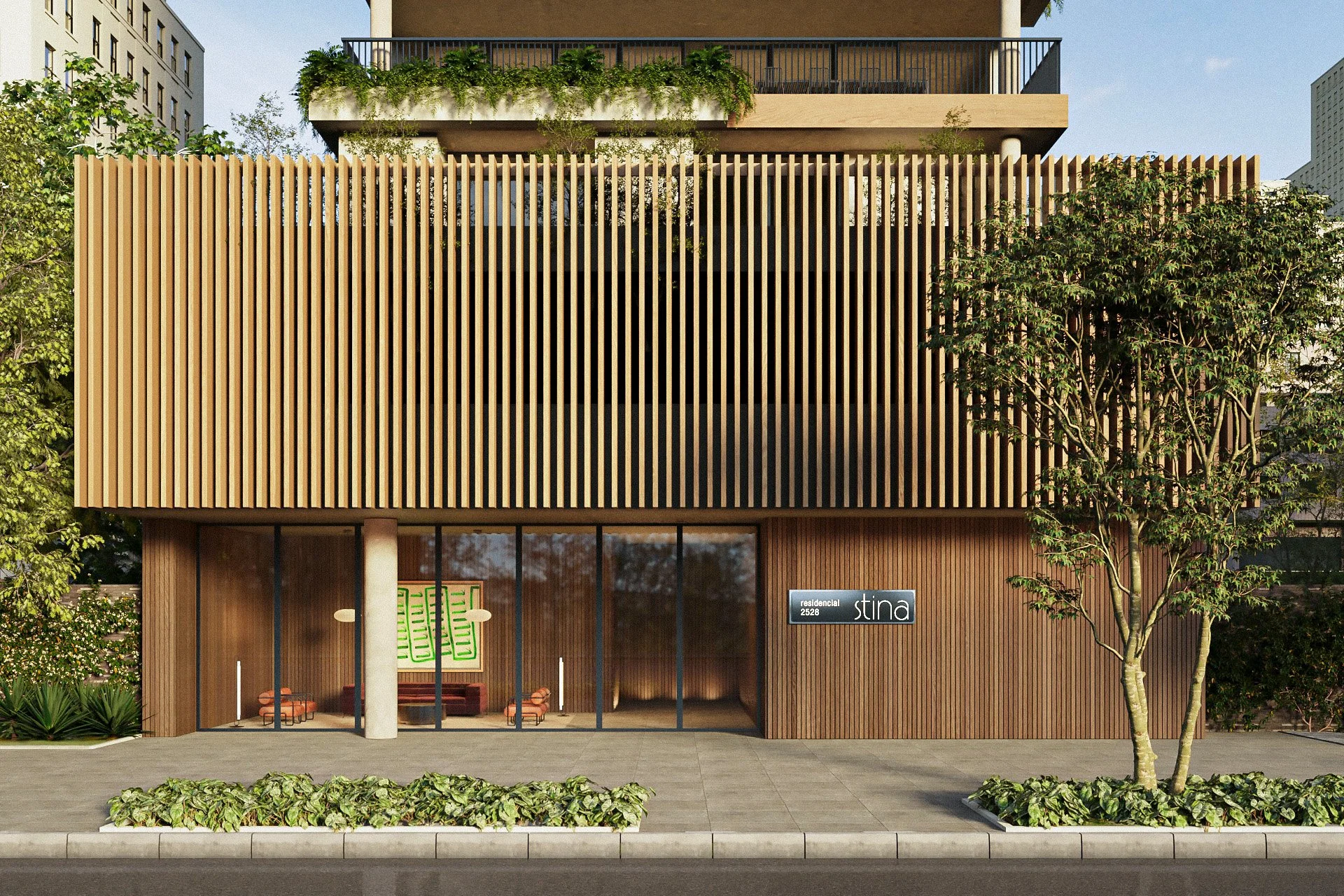 5001 - stina - cam 02 - pos.jpg