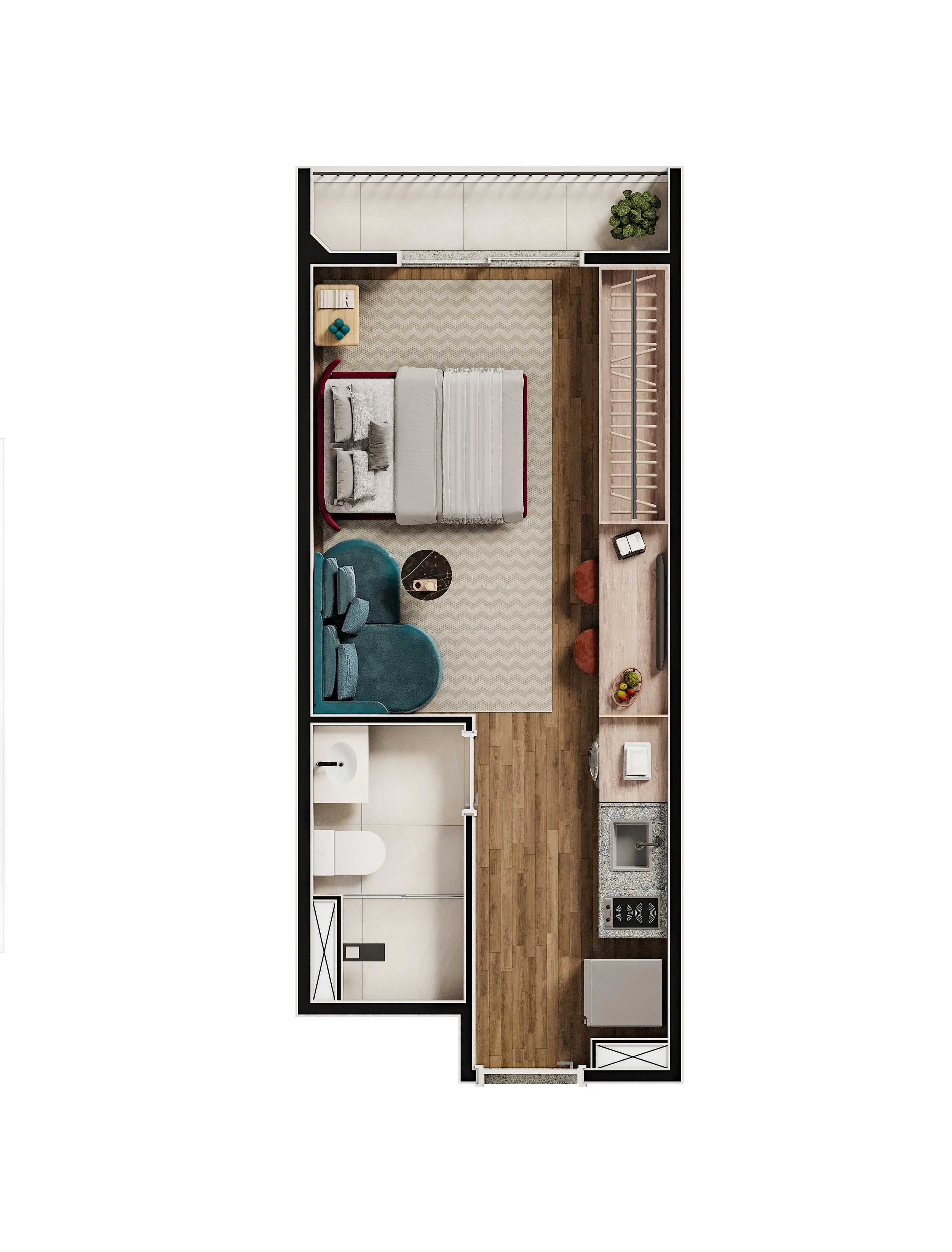 2511_Miguel Calfat_PH_R - Unidade 01 - Final.jpg