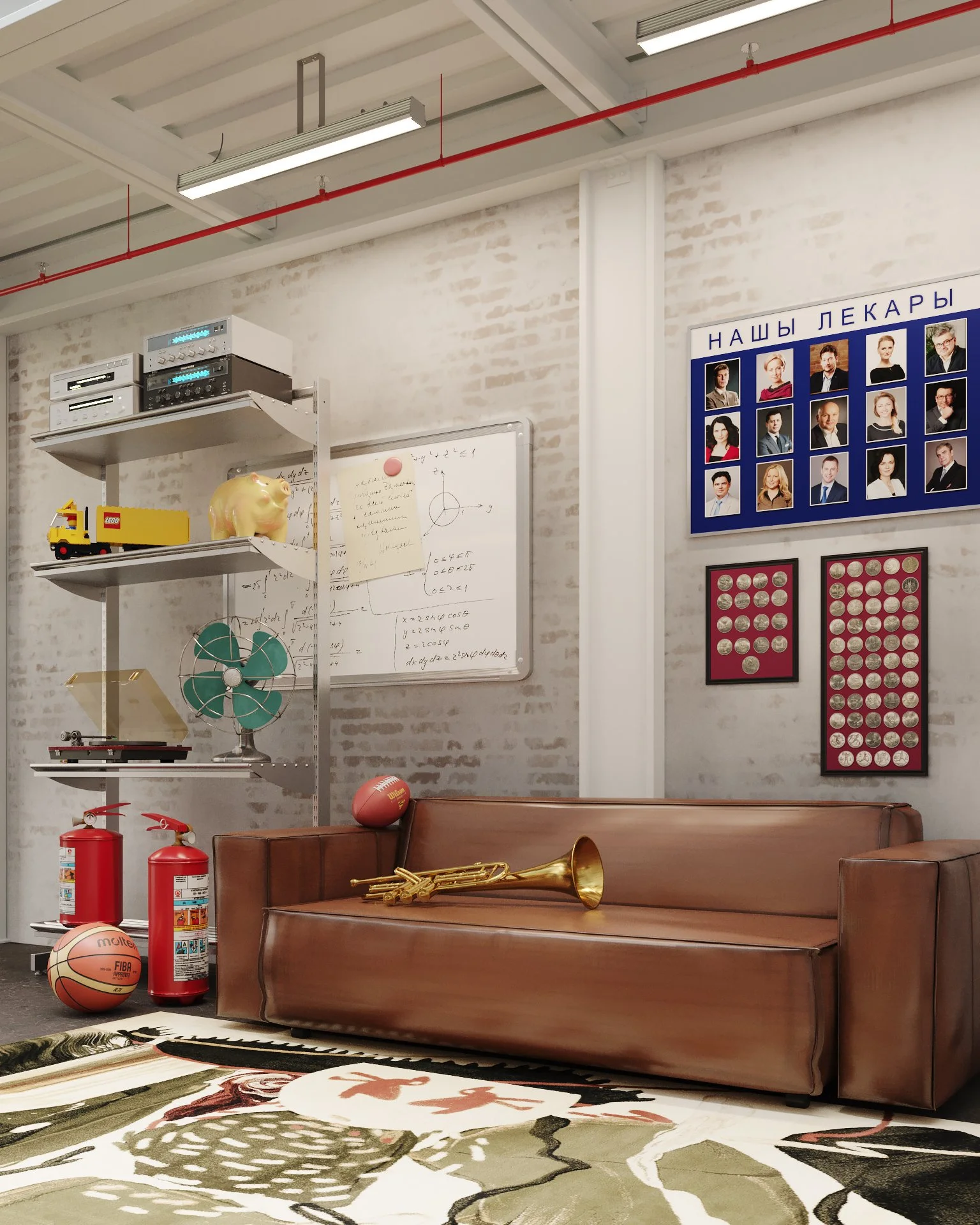 5008 - naomi art workspace - cam 003.jpg