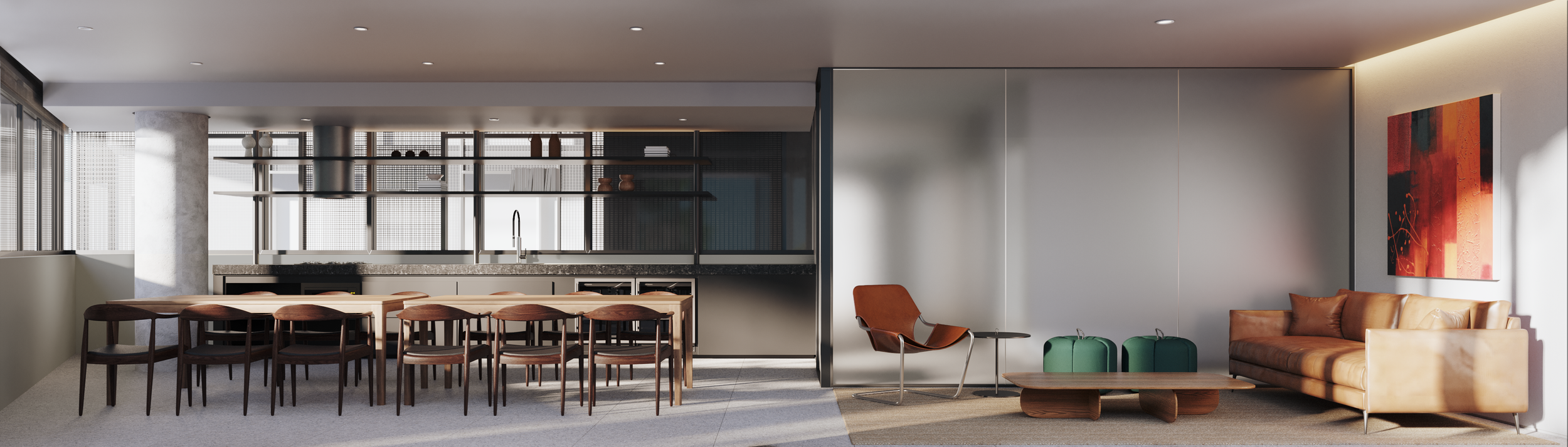 imagem 14 - goumet studios 02.png