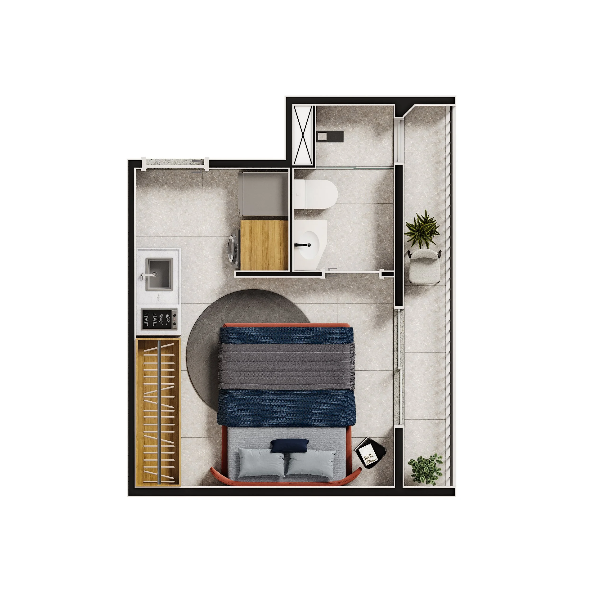 2511_Miguel Calfat_PH_R - Unidade 13 - Final.jpg