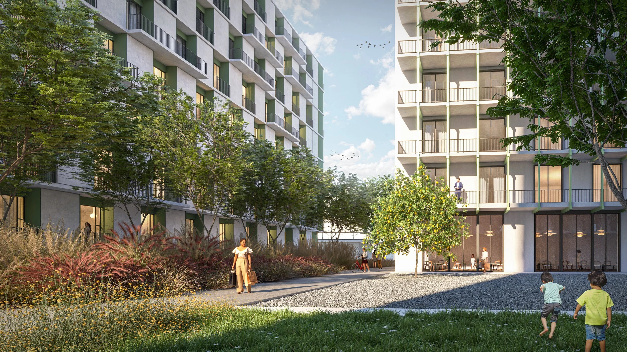 capa - 0211 - dpa - el prat -  cam 03.jpg