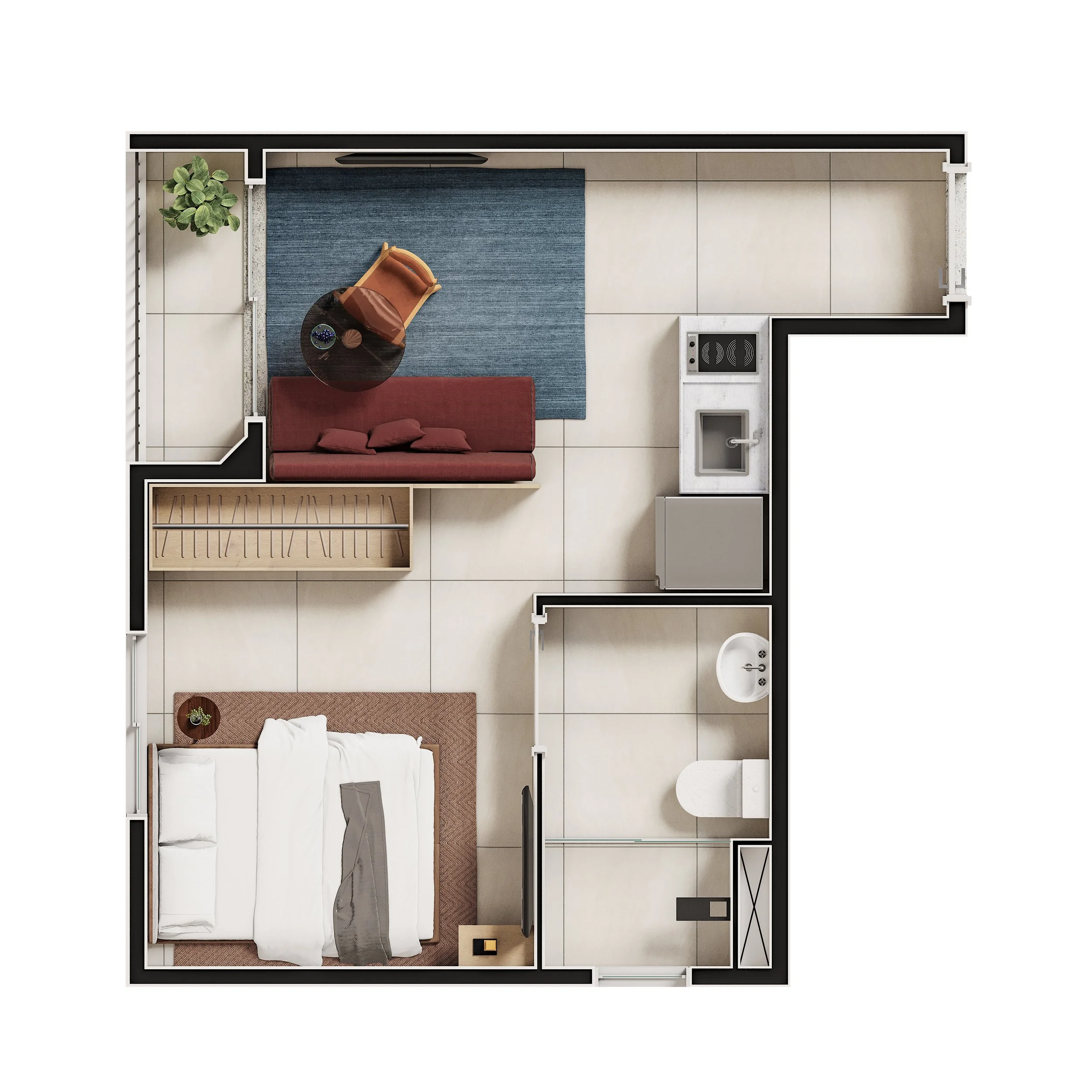 2511_Miguel Calfat_PH_NR - Unidade 05 - Final.jpg