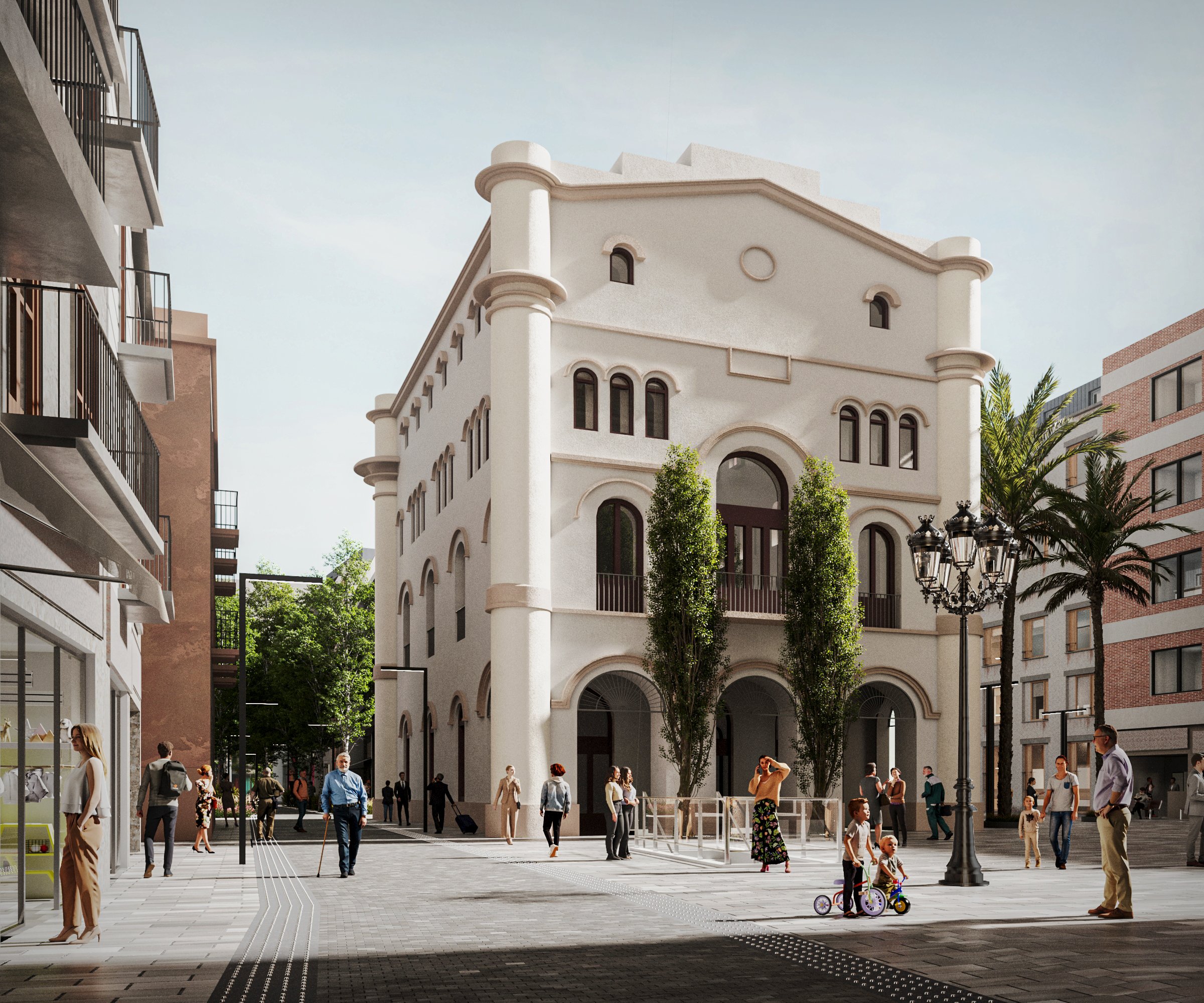 02_cam Ayuntamiento.jpg