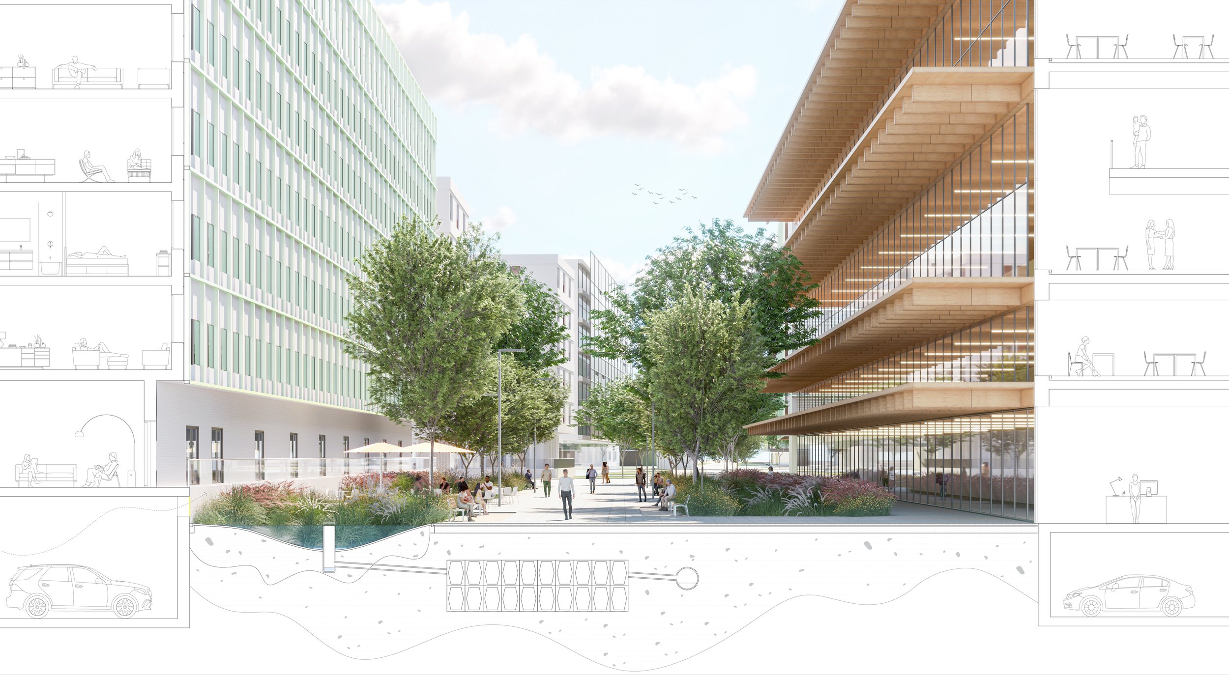 0211 - dpa - el prat -  cam 04.jpg