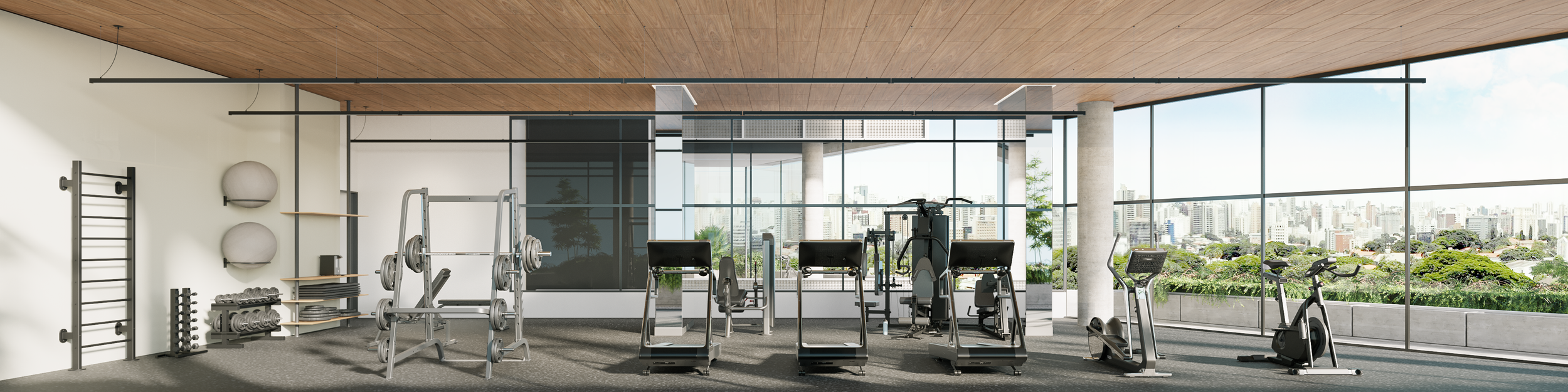 imagem 17 - fitness 02.png