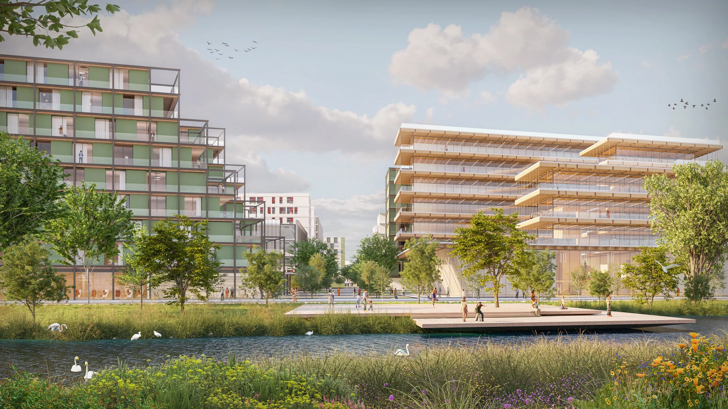 0211 - dpa - el prat -  cam 01.jpg