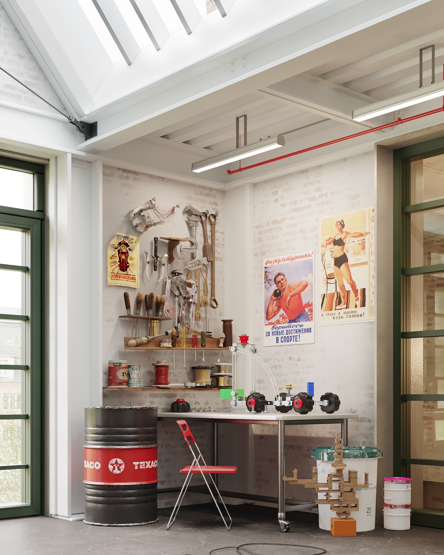 5008 - naomi art workspace - cam 006.jpg