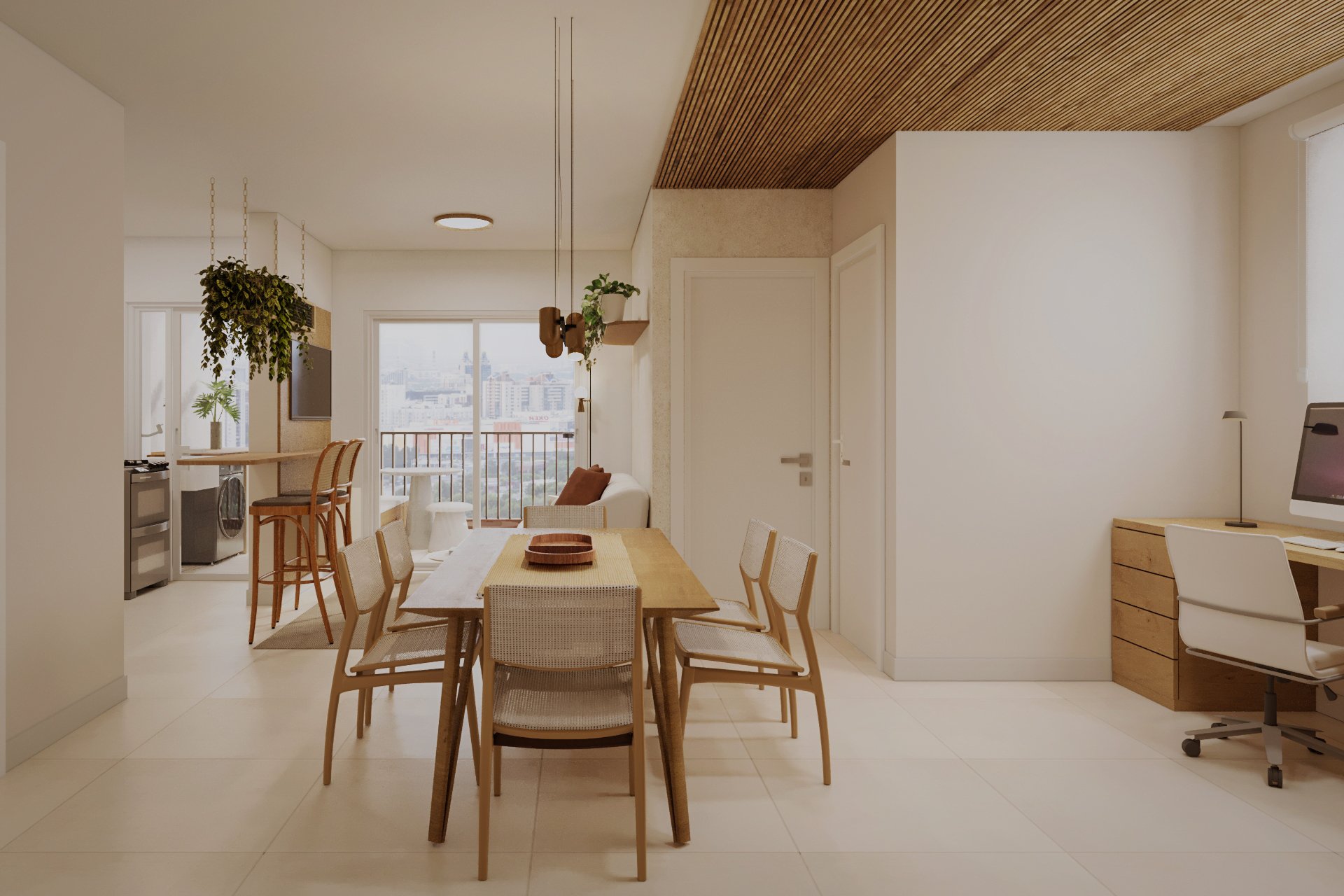 A-1 _______CAM B ____ copiar.jpg